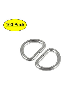 Fashionable d-rings for handbags from Leading Suppliers 