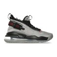 thumbnail image 1 of Tenis Nike Jordan Proto-Max 720 Hombre Basketball Plateado plateado 27 Nike BQ6623 002, 1 of 4