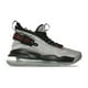 thumbnail image 1 of Tenis Nike Jordan Proto-Max 720 Hombre Basketball Plateado plateado 27 Nike BQ6623 002, 1 of 4
