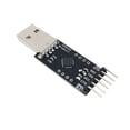 thumbnail image 3 of Convertidor USB a TTL TUNC con CP2102 integrado, 3 of 5