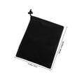 thumbnail image 2 of GOOHOCHY Funda Para Enrollador De Manguera En Patio Con Ajustable Y Tela Resistente Oxford, 2 of 8