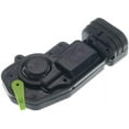 thumbnail image 2 of A-Premium Door Lock Actuator Replacement for Toyota Camry 1997-2001 Front Driver and Passenger 2-PC, 2 of 3