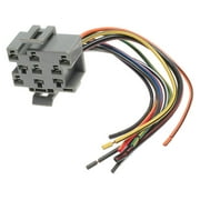 ford focus instrument panel dimmer switch