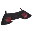 thumbnail image 1 of Massaging Heated Shoulder Pad, Helpful Soft Electric Heating Shoulder Wrap  For Women For Men For Shoulder Pain Relief For Frozen Shoulder, 1 of 8