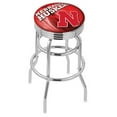 thumbnail image 4 of Holland Bar Stool NCAA 25'' Swivel Bar Stool, 4 of 7