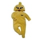 thumbnail image 2 of Kit 3 Mamelucos con Gorro Bordado Disney Ducky, Bunny, Simba Disney  KitB150, 2 of 5