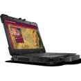 thumbnail image 3 of Dell Pro Rugged 13 RA13250, 13 Pouces FHD Tactile Intel HD, Ultra 5 135U, 32 Go, 512 Go Remis à Neuf, 3 of 4