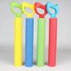 thumbnail image 1 of Water Squirter for Kids-4 Pack Range Water Shooter Water Blaster para niños Espuma Piscina Pistola de agua Cañón para niños Niñas Adultos Diversión de verano, 1 of 5