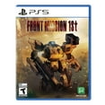 thumbnail image 1 of Jeu vidéo Front Mission 1st Remake: Limited Edition pour (PS5), 1 of 9