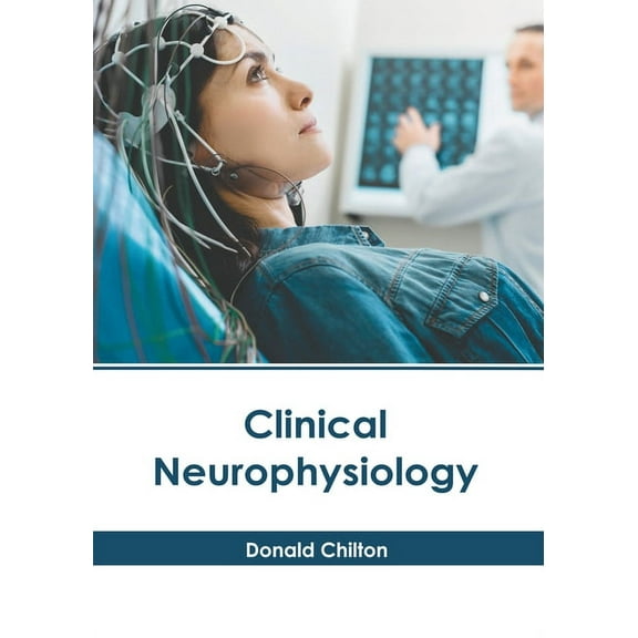 Clinical Neurophysiology (Hardcover)