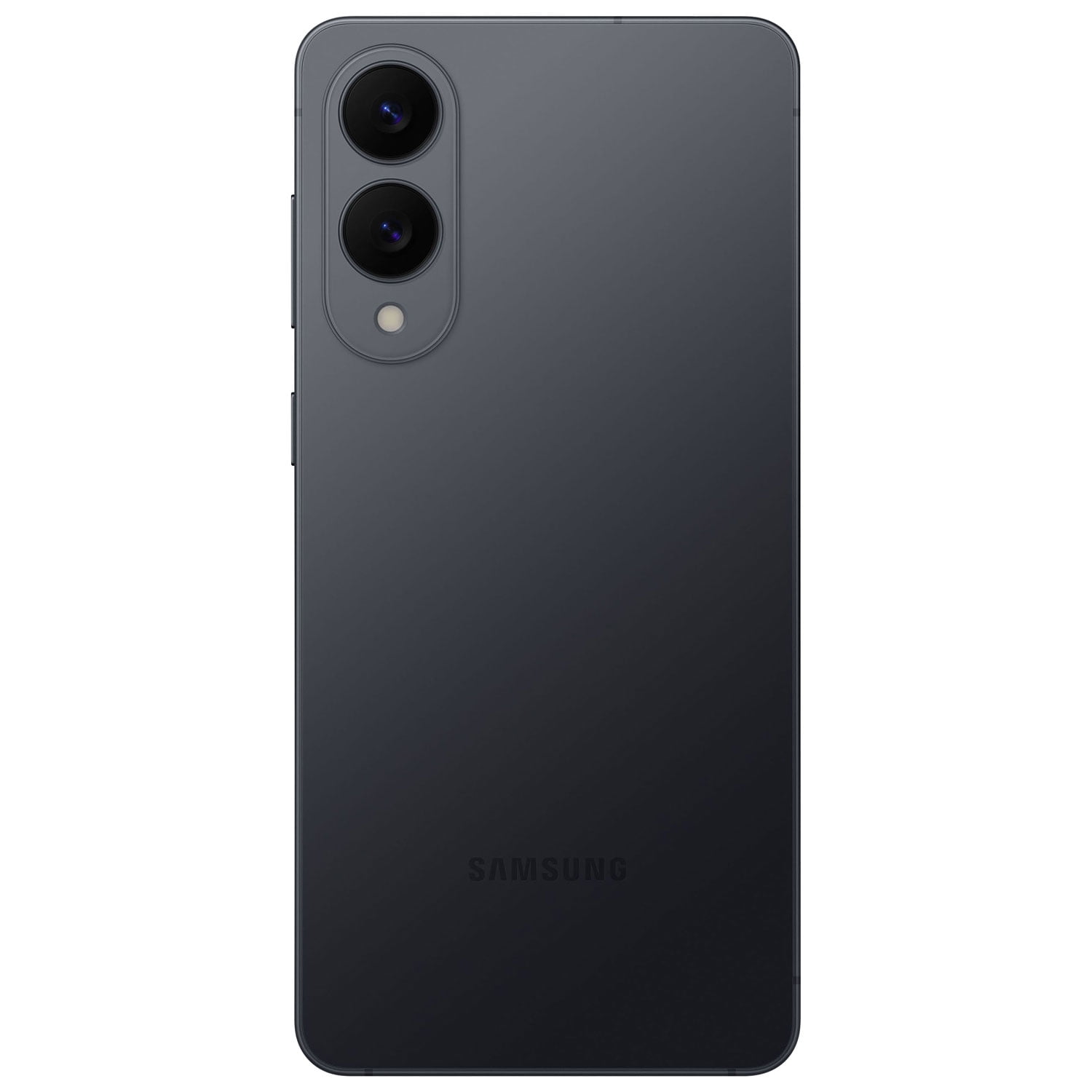 Samsung Galaxy S25 Edge 512GB | Brand New Canadian Version with