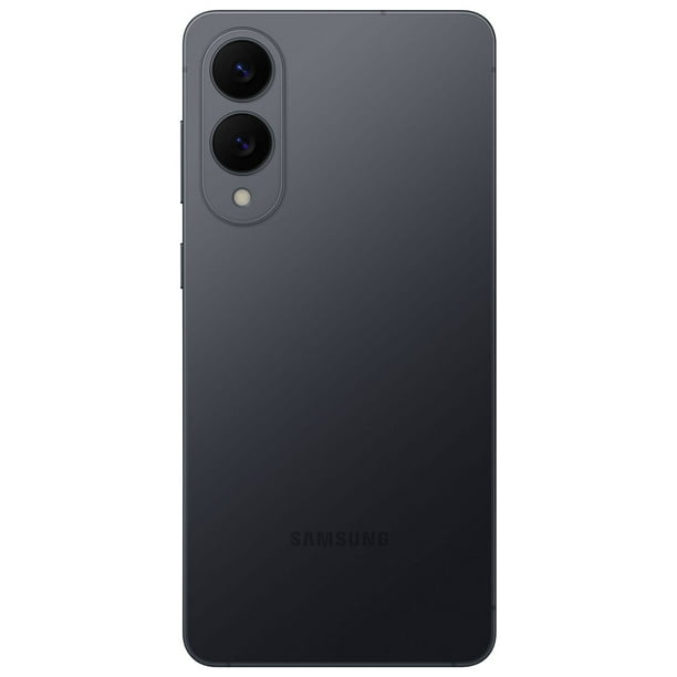 Samsung Galaxy S25 Edge 512GB | Brand New Canadian Version with
