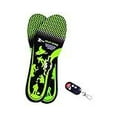 thumbnail image 2 of Flambeau Outdoors Hot Feet Insoles with Remote, XL, 2 of 3