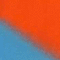 Tri Ombre Neon