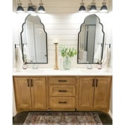 Liquid Wood Coatings - Stainable Primer - Paint It Then Stain It (Light Wood, Medium)