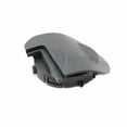 thumbnail image 1 of Réparation de Couvercle de valve PCV applicable à 2007-2016 pour Mini Cooper Country pour MAN Cooper 1.6L L4-, 1 of 3