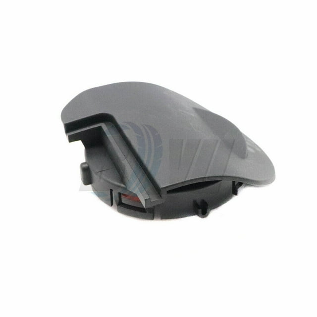 Réparation de Couvercle de valve PCV applicable à 2007-2016 pour Mini Cooper Country pour MAN Cooper 1.6L L4-