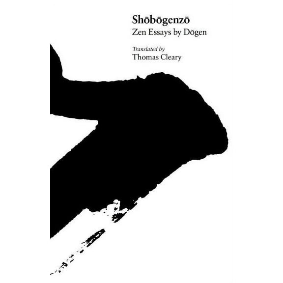 Shobogenzo, (Paperback)