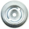 thumbnail image 4 of John Deere GX22616 Spindle Pulley Sheave L120 LA130 LA165 D140 E150 E170 X166, 4 of 8