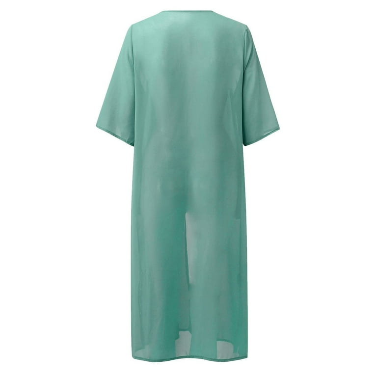 Puntoco Summer dresses for women clearance,Women Floral Printing Round Neck Sleeveless Dress Solid Coat Two-Piece Set Blue 6(M) - Walmart.com Puntoco Summer dresses for women clearance,Women Floral Printing Round Neck Sleeveless Dress Solid Coat Two-Piece Set Blue 6(M) - Walmart.com