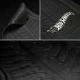 thumbnail image 4 of FLOOR MATS, 4 of 6