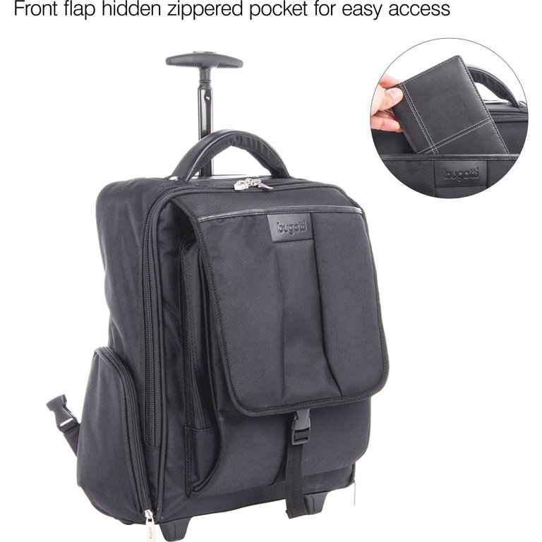 bond street laptop backpack Bondstreet 14" Kids the backpack offers a ton of storage space with four insulated slip pockets Bond Street Ltd Bondstreet the