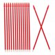 thumbnail image 4 of Electric Incense Burner Supplies with 15Pcs Electronic Plastic Incense Stick, 4 of 4