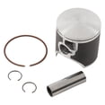 thumbnail image 2 of New Vertex Replica Piston Kit for KTM 105 SX 2004 - 2011 47530007000I, 2 of 4