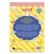thumbnail image 2 of El gran libro para aprender a dibujar kawaii, de Yuu, 2026, 2 of 3
