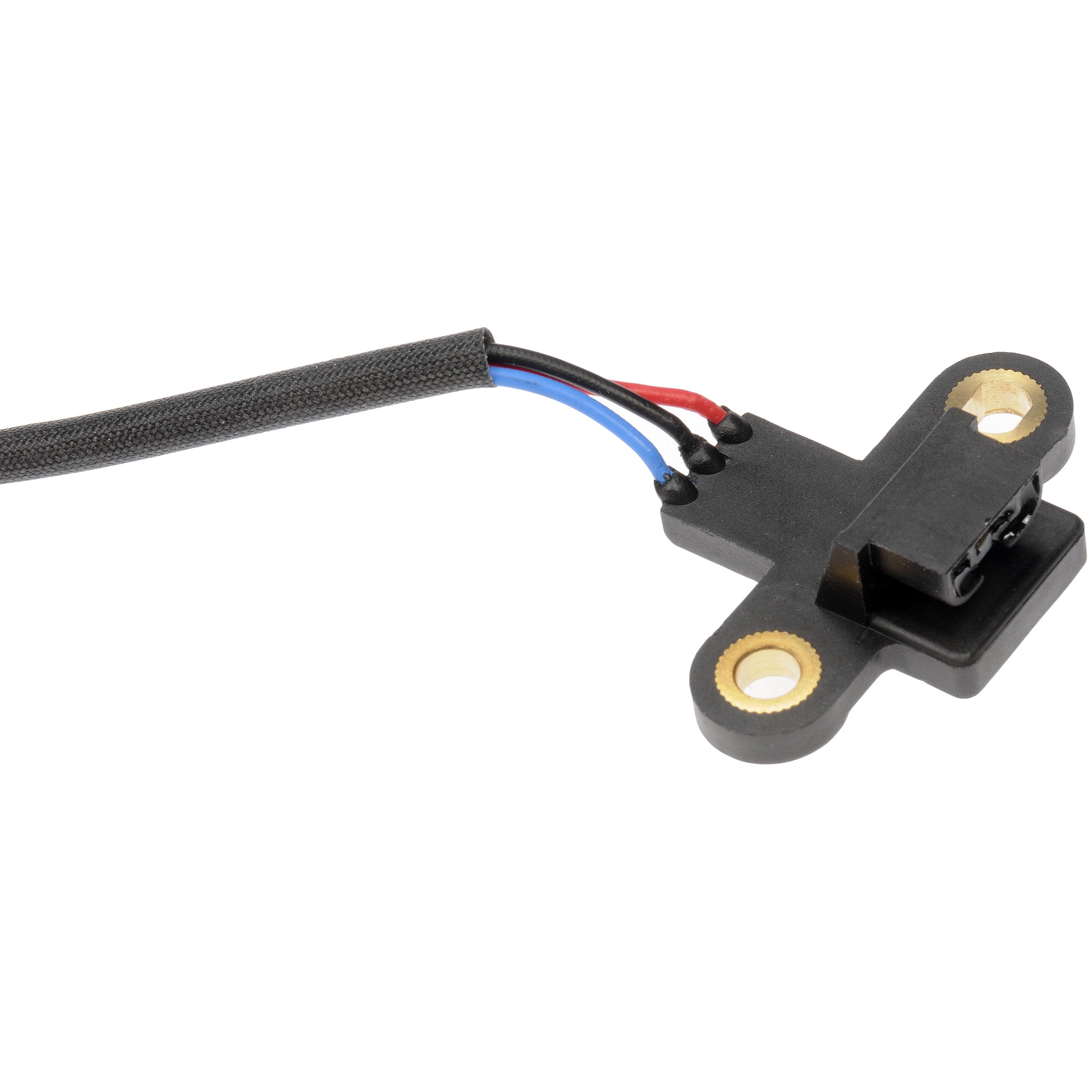 Dorman 907-914 Engine Crankshaft Position Sensor for Specific Hyundai Models Fits select: 2002-2004 HYUNDAI SANTA FE