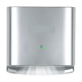 thumbnail image 1 of Automatic Hand Dryers High Speed Blow Dryer, Smart Induction Wall Mounted Induction Intellint Dryers Machine For Bathroom ,High-Speed Drying, 1 of 7