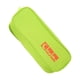 thumbnail image 3 of Bolsa de viaje para zapatos perfecl Bolsa Organizadora de Zapatos Oxford a Prueba de Polvo Verde, 3 of 8