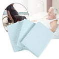 thumbnail image 2 of Loewten Reusable Underpad Convenient Heavy Absorbency Underpads Washable Incontinence Bed Pads Hotel For Bed, 2 of 8