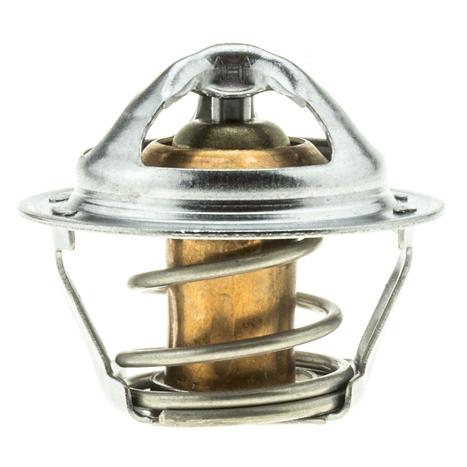CST 2003195 2003-195 HP THERMOSTAT