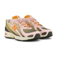 thumbnail image 2 of Size 9.5 - New Balance Concepts x 740 Saignée, 2 of 6