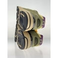 thumbnail image 4 of New Balance Shoes 26.5Cm Khk U993Ol Gx009, 4 of 5