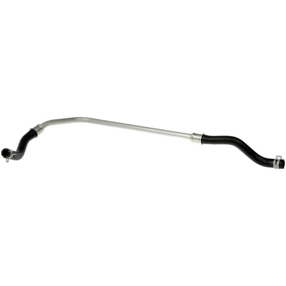 Dorman 626-623 HVAC Heater Hose Assembly for Specific Jeep Models