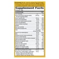 thumbnail image 2 of (Pack Of 6) Natures Way Alive Once Daily Men 60 Tablets, 2 of 5