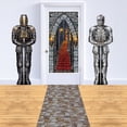 thumbnail image 2 of Cobblestone Runner, 2 of 8