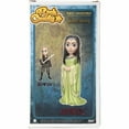 thumbnail image 3 of FUNKO ROCK CANDY: LORD OF THE RINGS / HOBBIT - ARWEN, 3 of 4