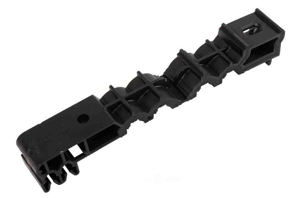 GM Genuine Parts 13299431 Brake Hydraulic Line Clip