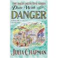 thumbnail image 1 of Date with Danger (The Dales Detective Series), 1 of 1