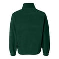 thumbnail image 3 of Fleece Full-Zip Jacket -P, 3 of 4