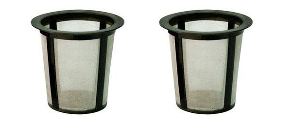 Refillable Basket My K-cup Replacement 