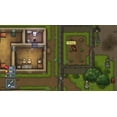 thumbnail image 2 of The Escapists 2 (Code In Box), Team17, Nintendo Switch, SOS01649, 2 of 6