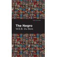 thumbnail image 1 of The Negro (Éditions Menthe), 1 of 2