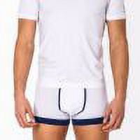 PGA Tour 1PC CREW TOP