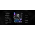 thumbnail image 3 of Placa madre ASRock Intel Core Ultra Z890 Lightning WiFi 7, 3 of 9