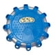 thumbnail image 4 of Luz de Advertencia de Carretera Cola 2xSafety Azul, 4 of 7