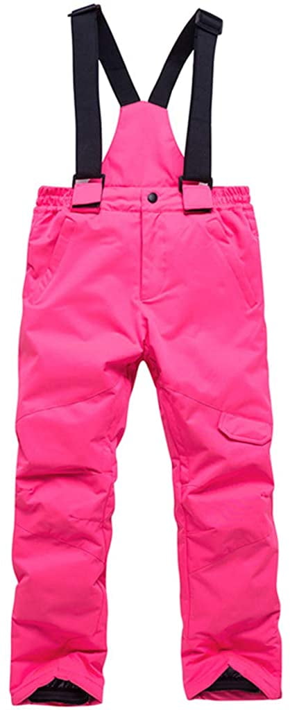 Boys Pants Children Winter Jeans Plus Velvet Kids Denim Pants Causal Thick  Warm Fleece Trousers Girls Leggings 415 Years Color 9 Kid Size 4THeight  100-110CM